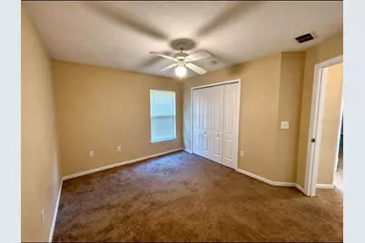 333 Gardenia Court, Poinciana, FL 34759 - Photo 10