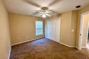 333 Gardenia Ct, Poinciana, FL 34759 - Photo 10