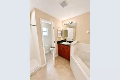 333 Gardenia Court, Poinciana, FL 34759 - Photo 6