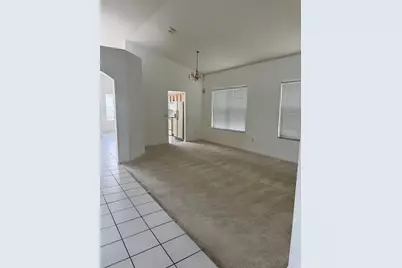 128 Westmoreland Circle, Kissimmee, FL 34744 - Photo 8
