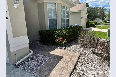 128 Westmoreland Circle, Kissimmee, FL 34744 - Photo 2