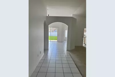 128 Westmoreland Circle, Kissimmee, FL 34744 - Photo 4