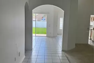 128 Westmoreland Cir, Kissimmee, FL 34744 - Photo 4