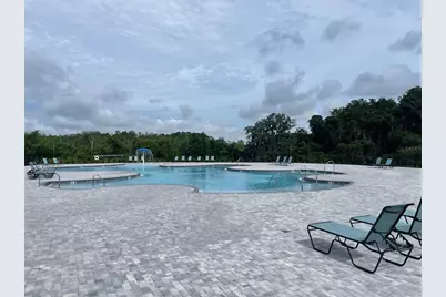 2330 Burney Falls Lane, Davenport, FL 33837 - Photo 26