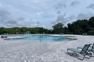 2330 Burney Fls Ln, Davenport, FL 33837 - Photo 26