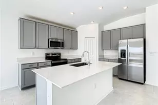 2330 Burney Fls Ln, Davenport, FL 33837 - Photo 8