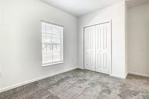2330 Burney Fls Ln, Davenport, FL 33837 - Photo 20
