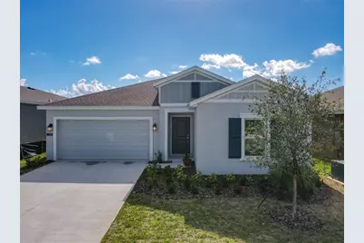 2330 Burney Falls Lane, Davenport, FL 33837 - Photo 2