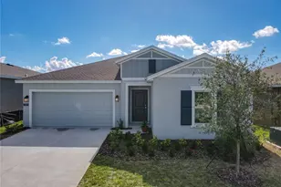 2330 Burney Fls Ln, Davenport, FL 33837 - Photo 2