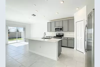 2330 Burney Falls Lane, Davenport, FL 33837 - Photo 6