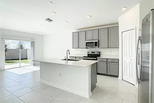 2330 Burney Fls Ln, Davenport, FL 33837 - Photo 6