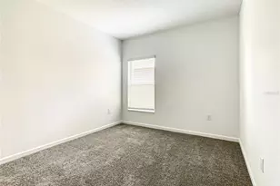 2330 Burney Fls Ln, Davenport, FL 33837 - Photo 14