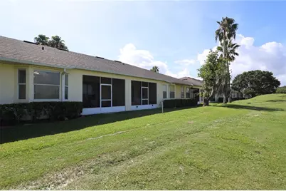 170 Club Villas Lane, Kissimmee, FL 34744 - Photo 30