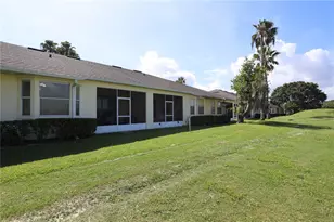 170 Club Villas Ln, Kissimmee, FL 34744 - Photo 30