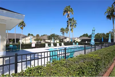 170 Club Villas Lane, Kissimmee, FL 34744 - Photo 40
