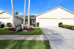 170 Club Villas Ln, Kissimmee, FL 34744 - Photo 1