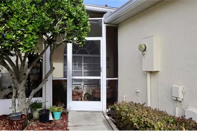 170 Club Villas Lane, Kissimmee, FL 34744 - Photo 10