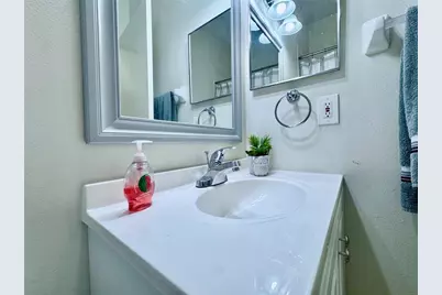 170 Club Villas Lane, Kissimmee, FL 34744 - Photo 28