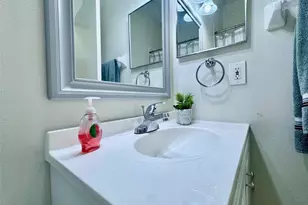 170 Club Villas Ln, Kissimmee, FL 34744 - Photo 28