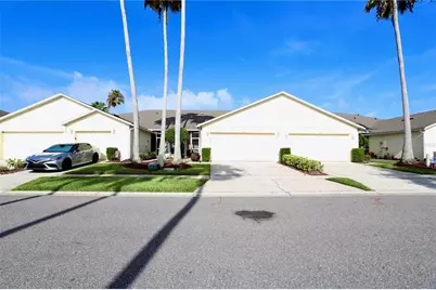 170 Club Villas Lane, Kissimmee, FL 34744 - Photo 2