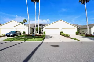 170 Club Villas Ln, Kissimmee, FL 34744 - Photo 2