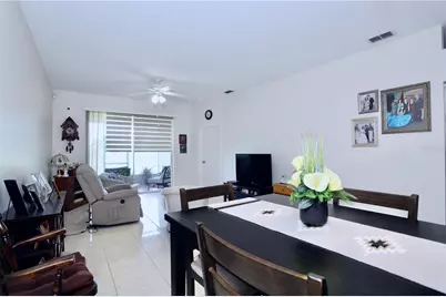 170 Club Villas Lane, Kissimmee, FL 34744 - Photo 22