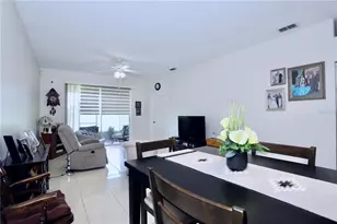 170 Club Villas Ln, Kissimmee, FL 34744 - Photo 22