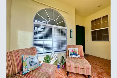 170 Club Villas Lane, Kissimmee, FL 34744 - Photo 12