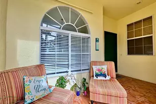 170 Club Villas Ln, Kissimmee, FL 34744 - Photo 12