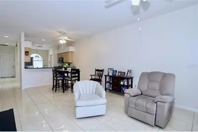 170 Club Villas Lane, Kissimmee, FL 34744 - Photo 14