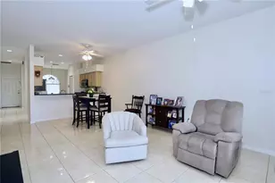 170 Club Villas Ln, Kissimmee, FL 34744 - Photo 14