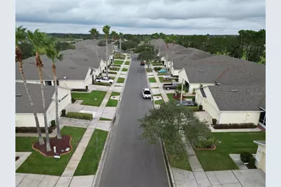 170 Club Villas Lane, Kissimmee, FL 34744 - Photo 38