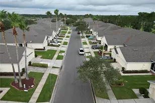 170 Club Villas Ln, Kissimmee, FL 34744 - Photo 38