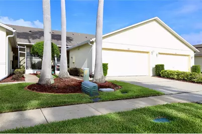 170 Club Villas Lane, Kissimmee, FL 34744 - Photo 6