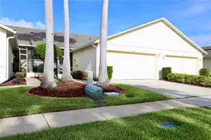 170 Club Villas Ln, Kissimmee, FL 34744 - Photo 6