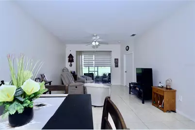 170 Club Villas Lane, Kissimmee, FL 34744 - Photo 20