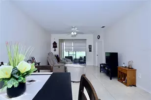 170 Club Villas Ln, Kissimmee, FL 34744 - Photo 20
