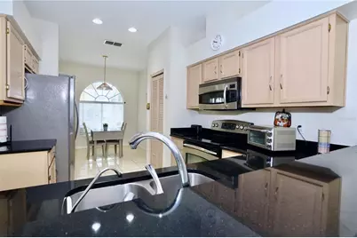 170 Club Villas Lane, Kissimmee, FL 34744 - Photo 16