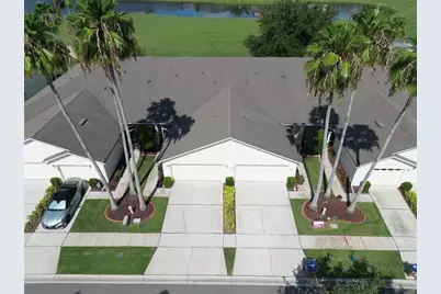 170 Club Villas Lane, Kissimmee, FL 34744 - Photo 34