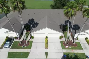 170 Club Villas Ln, Kissimmee, FL 34744 - Photo 34