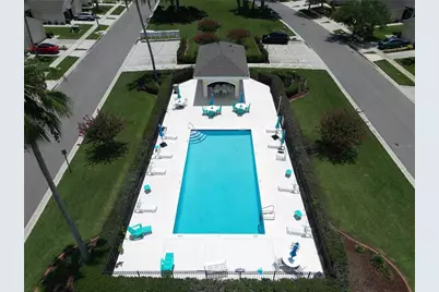 170 Club Villas Lane, Kissimmee, FL 34744 - Photo 42