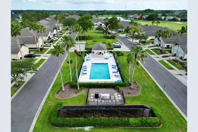 170 Club Villas Lane, Kissimmee, FL 34744 - Photo 44