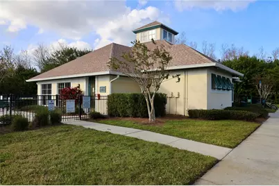 170 Club Villas Lane, Kissimmee, FL 34744 - Photo 46