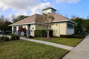 170 Club Villas Ln, Kissimmee, FL 34744 - Photo 46