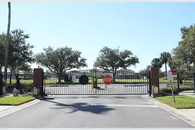 170 Club Villas Lane, Kissimmee, FL 34744 - Photo 36