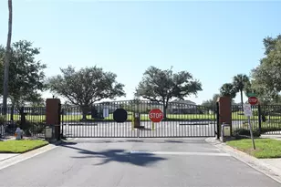 170 Club Villas Ln, Kissimmee, FL 34744 - Photo 36