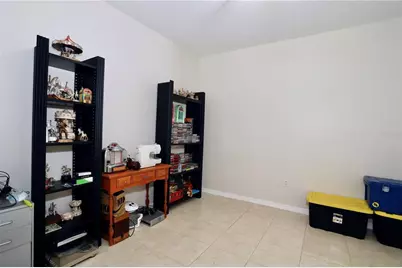 170 Club Villas Lane, Kissimmee, FL 34744 - Photo 26