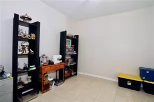 170 Club Villas Ln, Kissimmee, FL 34744 - Photo 26