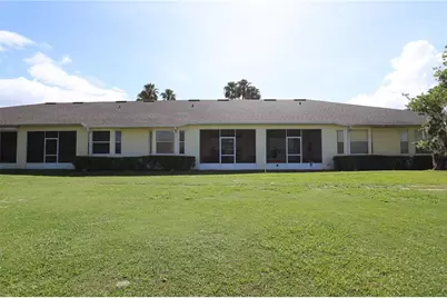 170 Club Villas Lane, Kissimmee, FL 34744 - Photo 32