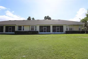 170 Club Villas Ln, Kissimmee, FL 34744 - Photo 32